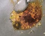 સરસો દા સાગ (Sarso Da Sag Recipe In Gujarati) રેસીપી સ્ટેપ4ફોટો