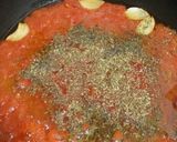 Foto del paso 6 de la receta: Ñoquis super faciles