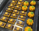 Foto langkah ke 10 dari resep Aneka Cookies.