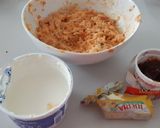 Foto del paso 7 de la receta: Puré de camote picoso