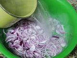Los tamales de mi suegra