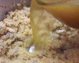Foto del paso 3 de la receta: Arroz especiado con pollo