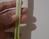 Foto langkah ke 2 dari resep Tempe Kriuk Kobe.