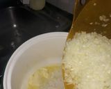 Foto del paso 2 de la receta: Choros al vapor