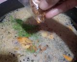 Foto langkah ke 3 dari resep Bumbu Kuah Bakso (tanpa tetelan atau tulang sapi).