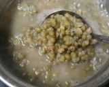 Foto langkah ke 2 dari resep Bubur Kacang Ijo + Tips #kamismanis.