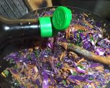 Foto del paso 3 de la receta: Arrolladitos primavera
