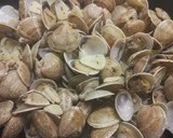 Foto del paso 4 de la receta: Almejas al ajillo