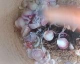 Foto langkah ke 4 dari resep Ayam Gongso 🧡.