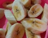 Foto langkah ke 6 dari resep Pisang Molen Klasik.