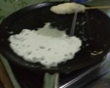 Foto langkah ke 2 dari resep Cilung.