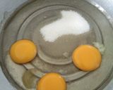 Foto langkah ke 1 dari resep Jelita Cake Irit.