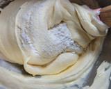 Foto del paso 4 de la receta: Empolvados
