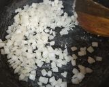 নারকেলের চিঁড়ে (Narkel er chinre recipe in Bengali) রেসিপির ধাপ 4 ছবি