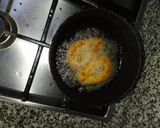 Foto del paso 5 de la receta: Mandocas