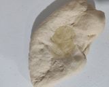Foto del paso 3 de la receta: Pizza🤩