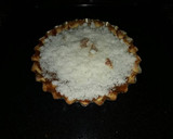 Foto del paso 10 de la receta: Tarta de coco