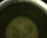 ગુજરાતી કઢી (kadhi recipe in Gujarati) રેસીપી સ્ટેપ1ફોટો