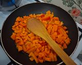 Pas rețetă Ciorbă de burtă🥣 4 fotografie