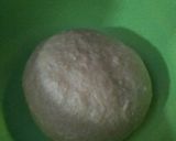 Foto langkah ke 4 dari resep Roti goreng empuk.