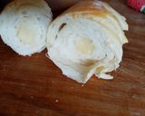 Foto del paso 6 de la receta: Bizcochitos de queso