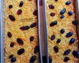 Foto langkah ke 6 dari resep Prol Tape lumer & lembut (no mixer tinggal aduk2).
