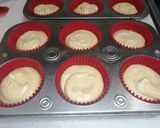 Foto del paso 6 de la receta: Mantecadas de Astorga