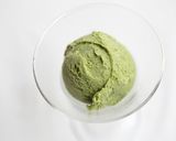 Foto del paso 8 de la receta: Helado té matcha