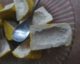 Foto langkah ke 2 dari resep Tahu Aci Pletok khas Slawi (Tegal).