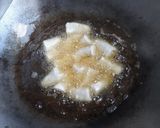 Foto langkah ke 2 dari resep Otak-otak Baso Mercon.