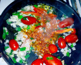 Foto del paso 6 de la receta: Guiso de lentejas express