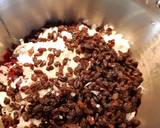 Beetroot chutney recipe step 3 photo