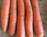 Répatorta (egyszerű) recept fázis 3 fotója
