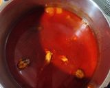 عکس مرحله 3 از دستور خورش بامیه