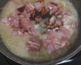 Foto langkah ke 3 dari resep Mie Ayam Ceker.