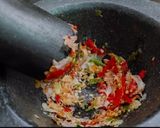 รูปขั้นตอนการทำที่ 4 ของ กะเพราหมูบด (หมูบดหมักเครื่อง) สูตร หนักเครื่อง V2