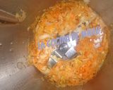 Foto del paso 1 de la receta Sopa de Picadillo