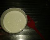 Foto del paso 1 de la receta: Arrolladitos primavera