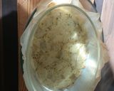 Foto del paso 6 de la receta: Milhojas de patata