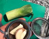 Foto del paso 3 de la receta: Puchero pa’l José