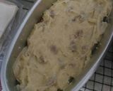 Foto langkah ke 5 dari resep Lasagna.