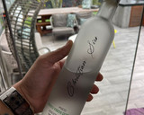 Foto del paso 1 de la receta: 🇵🇪Pisco Sour 🇵🇪