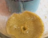 Foto del paso 4 de la receta: Mermelada de Higos