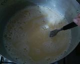 Foto del paso 3 de la receta: Crema pastelera