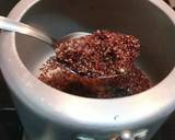 Quinoa Tabbouleh recipe step 3 photo