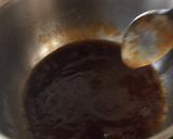 Foto langkah ke 2 dari resep 62. Bumbu Bakso/Sosis bakar Praktis.