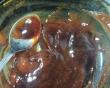 Foto langkah ke 2 dari resep Ikan Bakar Saus Barbeque.
