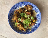 A picture of step 7 of Asun.
