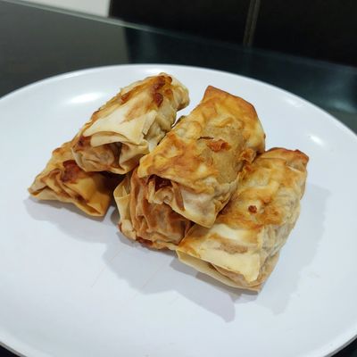 Langkah 1