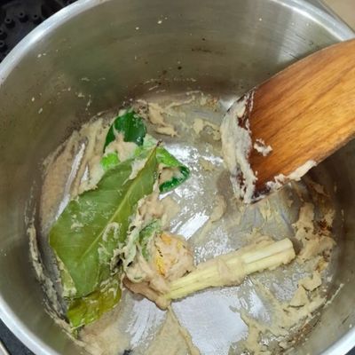 Langkah 6